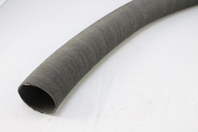 1,1807b neu